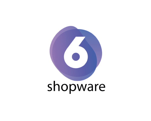 Shopware 6 Schnittstelle by nxtgen Digital GmbH