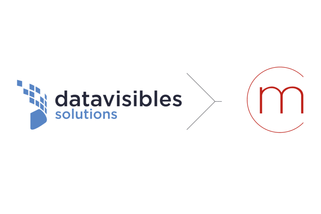 mediaagentur-in.berlin übernimmt die datavisibles solutions GmbH & Co. KG