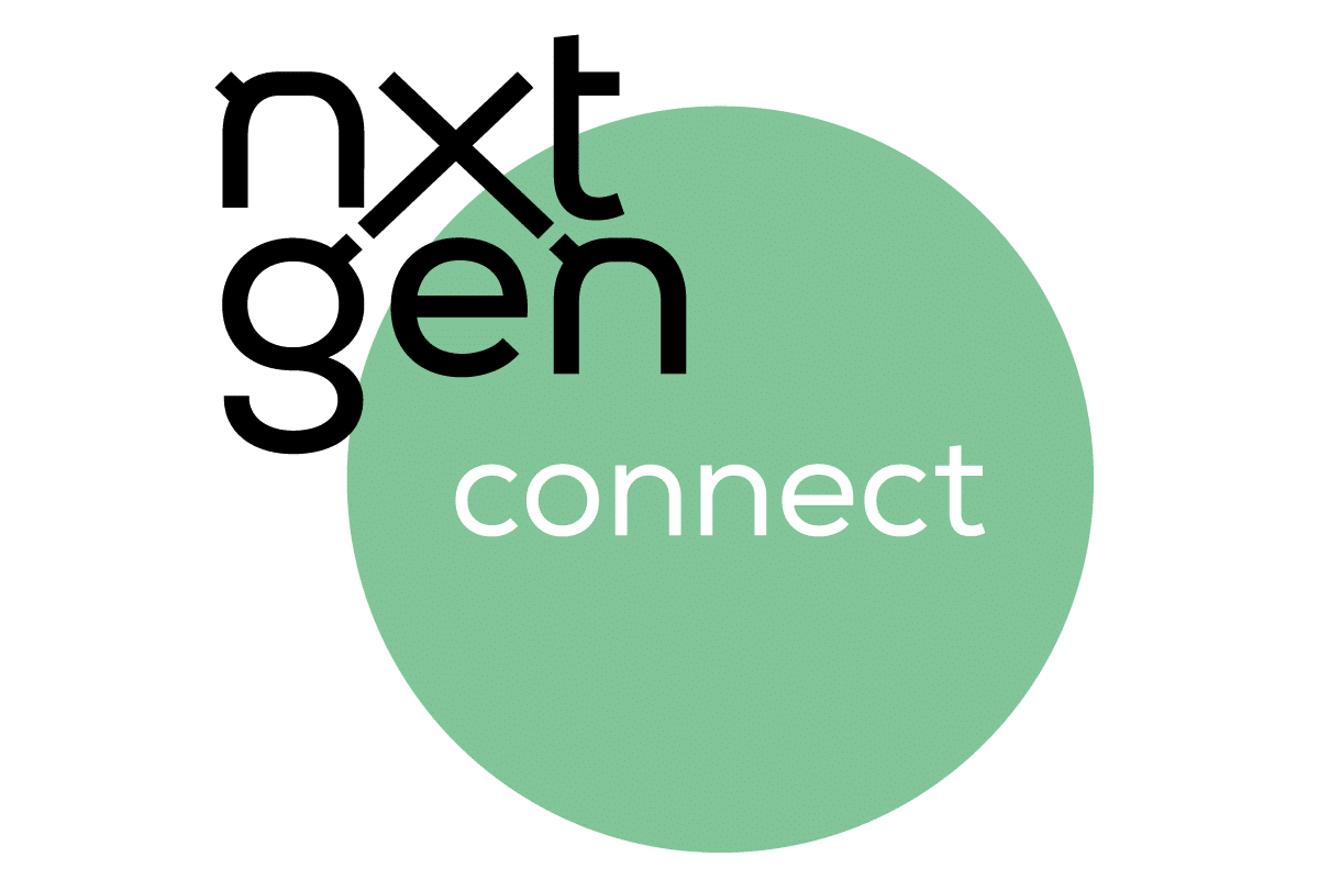 mediaagentur-in.berlin gründet die nxt gen connect GmbH