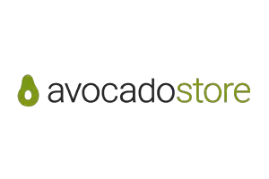Logo Avocadostore 300x200 1