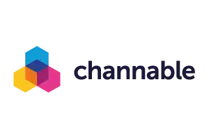 Logo Channable 300x200 1