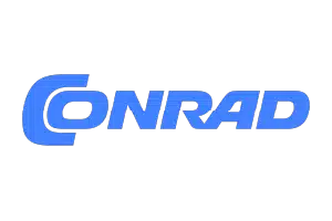 Logo Conrad 300x200 1
