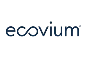 Logo Ecovium 300x200 1