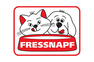 Logo Fressnapf 300x200 1