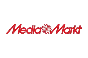 Logo Media Markt 300x200 1