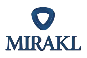Logo Mirakl 300x200 1