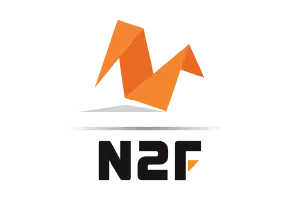 Logo N2F 300x200 1