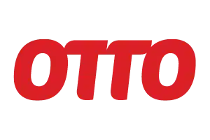 Logo Otto Market 300x200 1