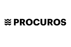 Logo Procuros 300x200 1