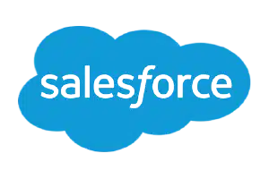 Logo Salesforce 300x200
