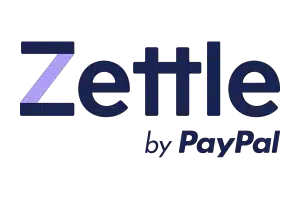 Logo Zettle 300x200 1