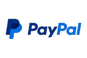 Logo paypal 300x200 1