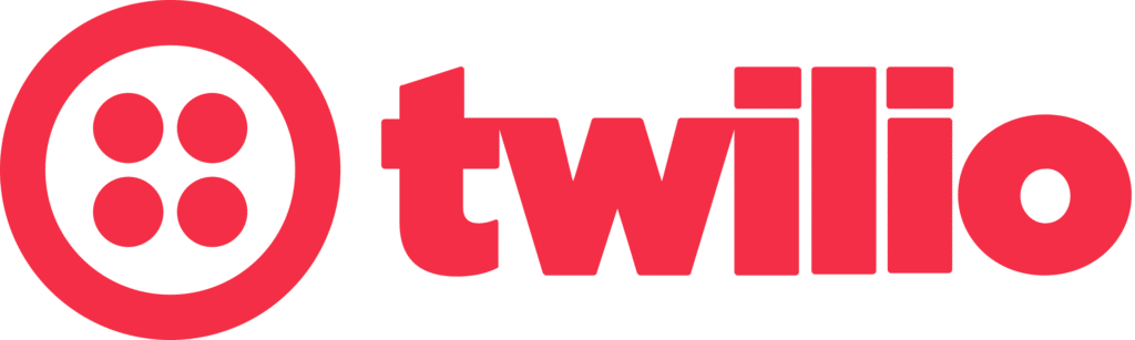 Twilio logo red.svg