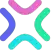 Xentral Logo 50x50 1