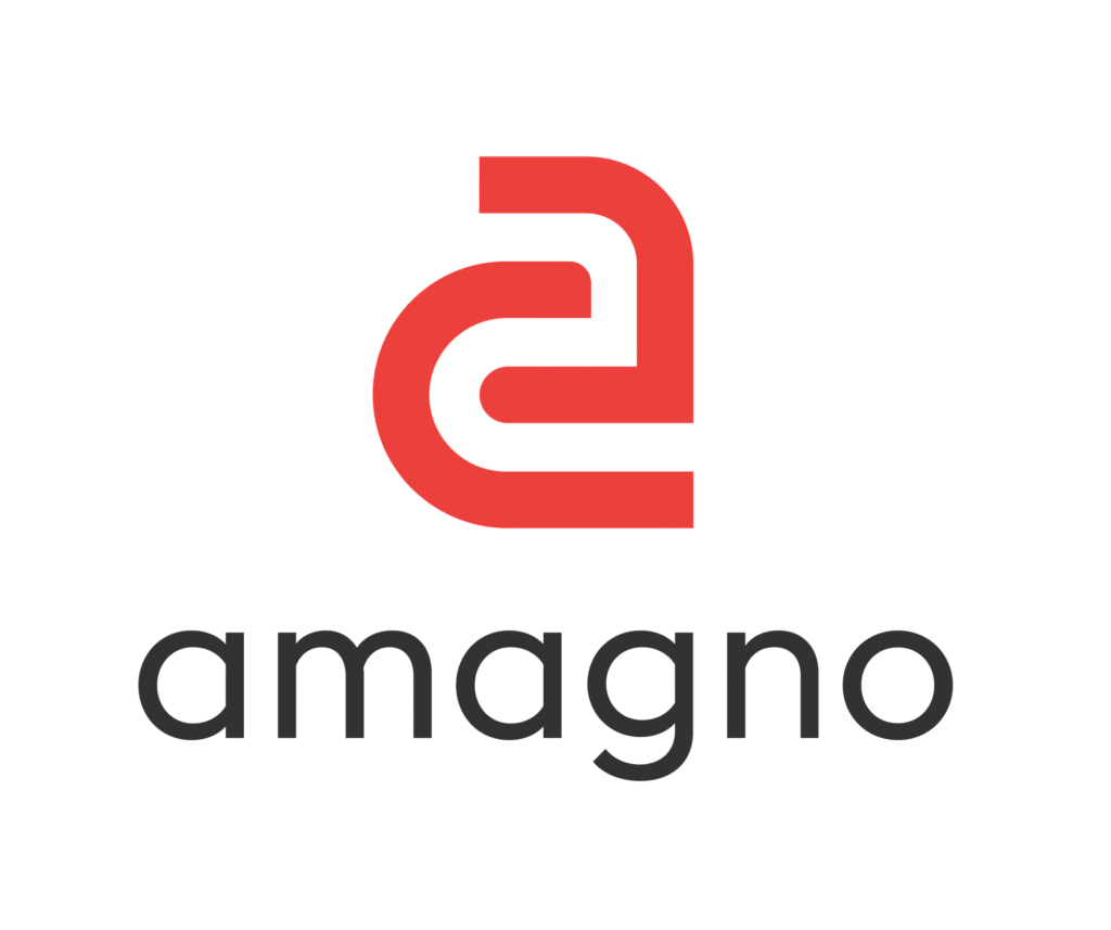 amagno logo rgb vertikal leuchtrot 1 1 30