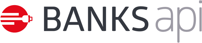 logo Banks API