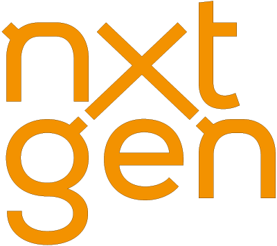 nxt gen digital f39200