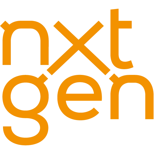 nxt gen digital GmbH, die ERP-Spezialisten