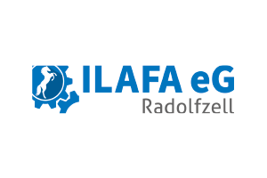 Logo ILAFA 300x200 1
