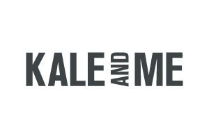 Kale & Me nutzt das ERP Xentral