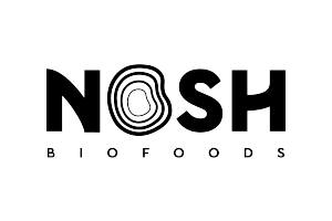 Nosh Biofood nutzt das ERP Haufe X360