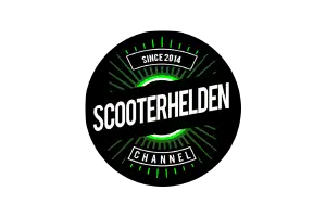 Logo Scooterhelden 300x200 1