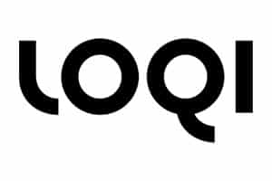 Logo Startseite LOQI 300x200 1