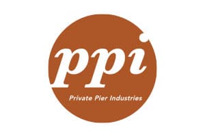 Private Pier Industries nutzt das ERP Haufe X360