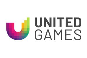 United Games Entertainment nutzt das ERP Haufe X360