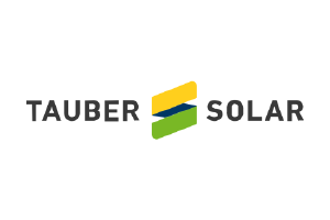 Logo Tauber Solar 300x200 1