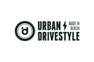 Logo Urban Drivestyle 300x200 1
