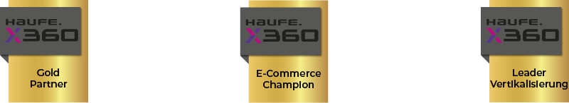 Awards Haufe X360 01