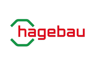 Logo Hagebaumarkt 300x200 01